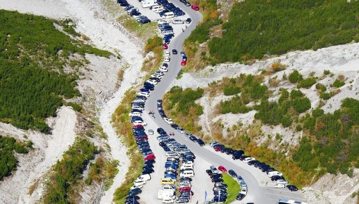 © Bild von LoggaWiggler auf Pixabay