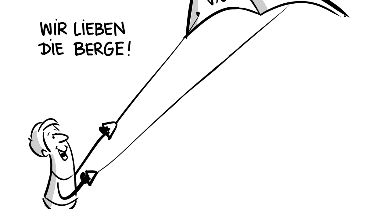 © DAV/Jai Wanigesinghe 