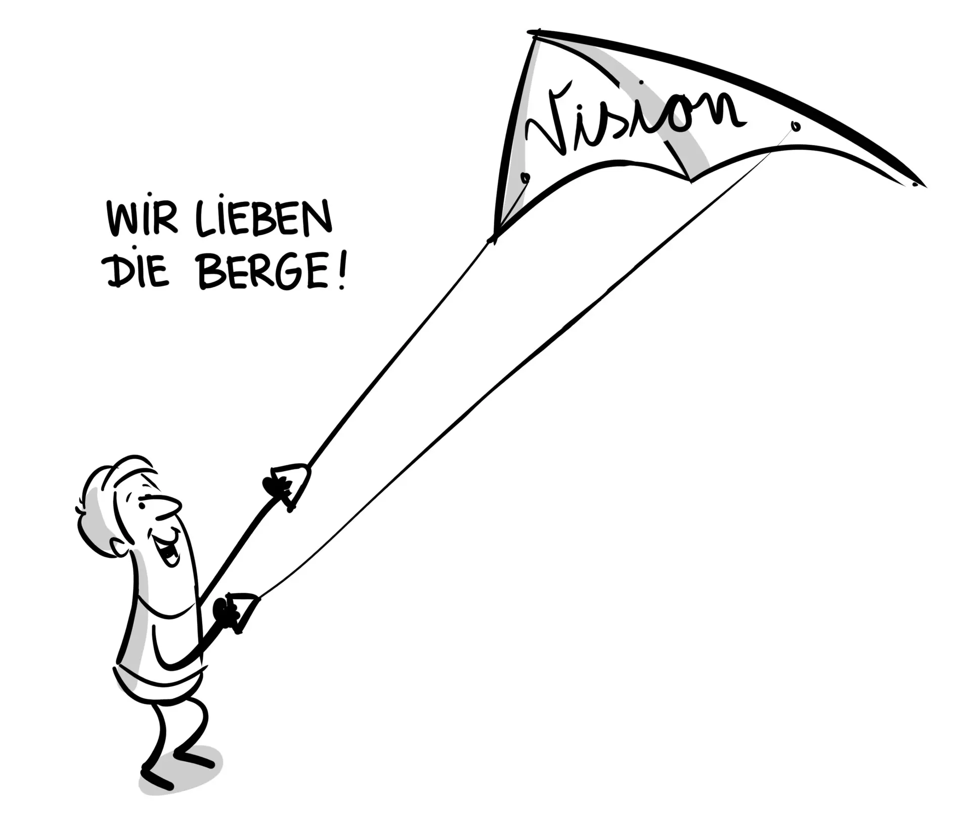 © DAV/Jai Wanigesinghe 