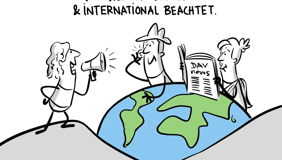 © DAV/Jai Wanigesinghe 