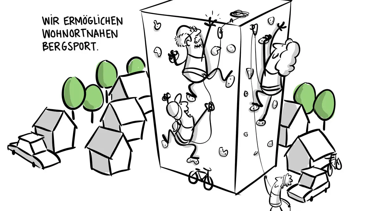 © DAV/Jai Wanigesinghe 