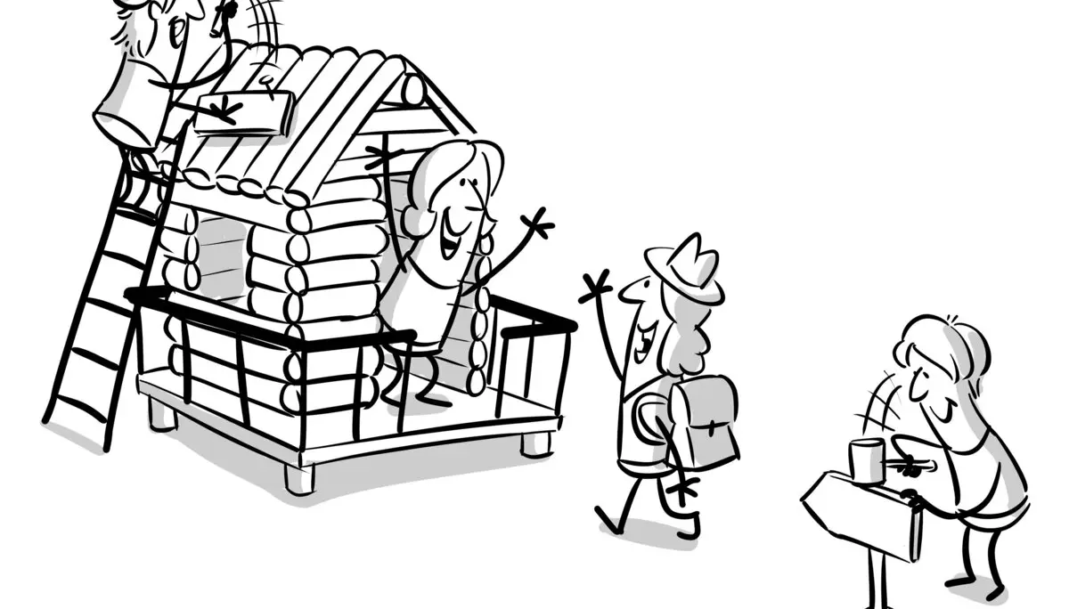 © DAV/Jai Wanigesinghe 