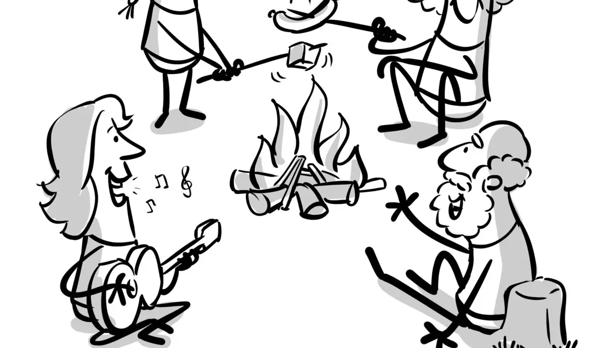 © DAV/Jai Wanigesinghe 