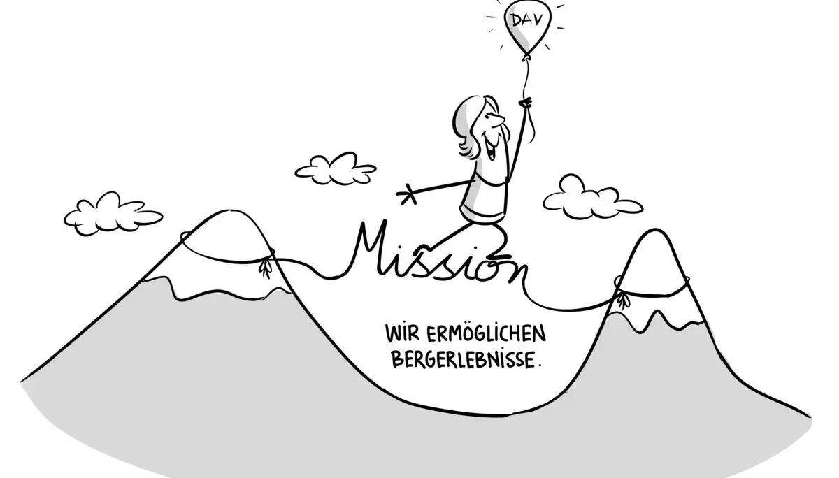 © DAV/Jai Wanigesinghe 