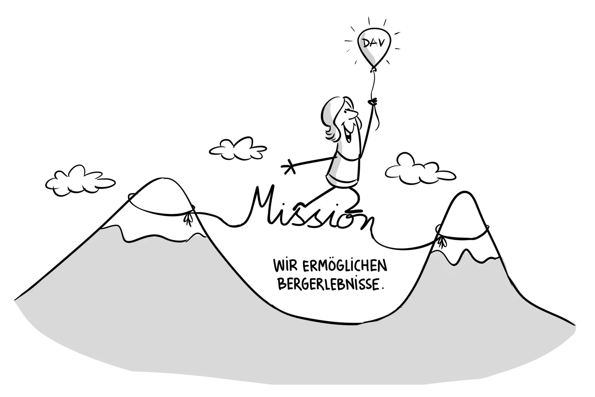 © DAV/Jai Wanigesinghe 