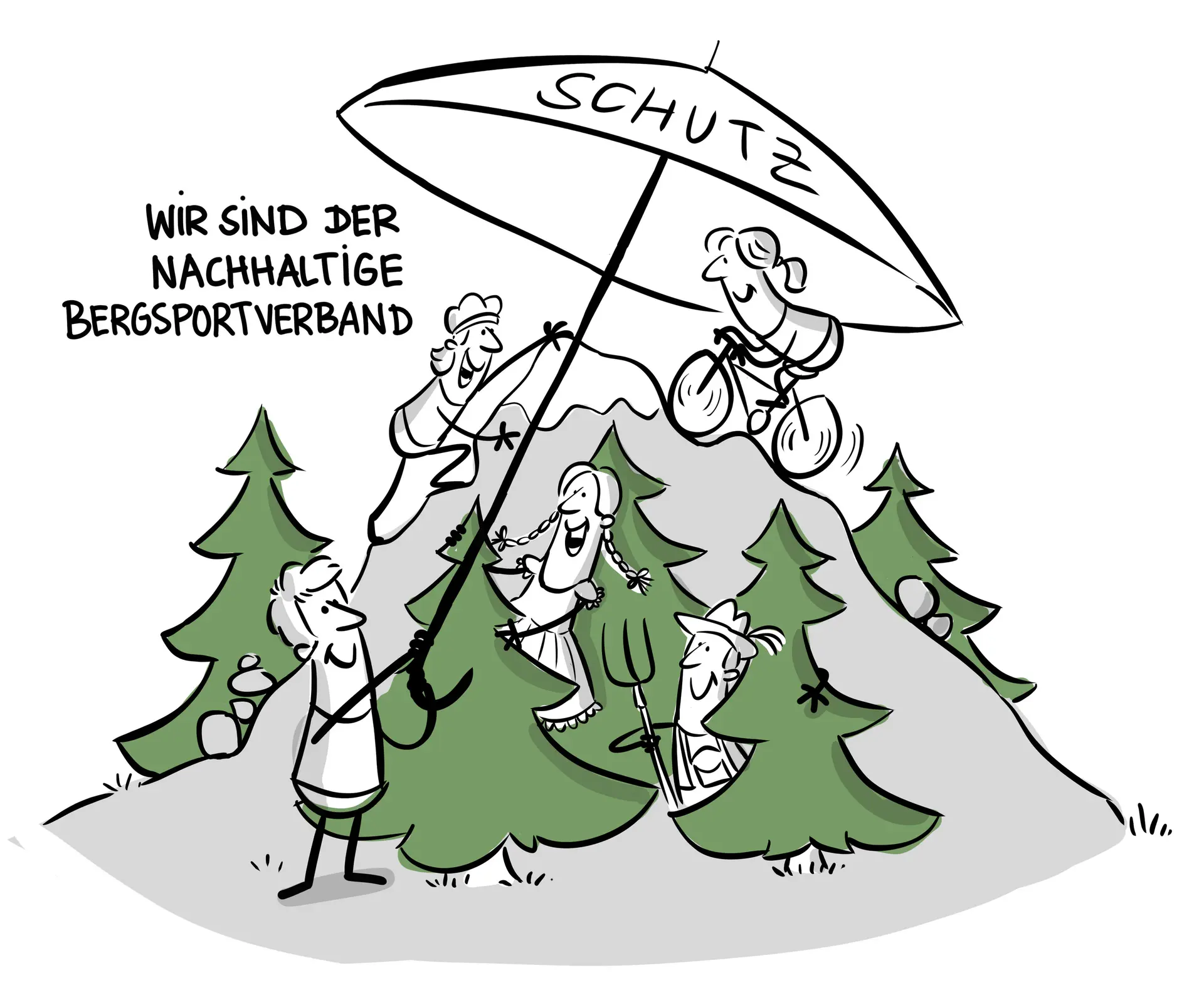 © DAV/Jai Wanigesinghe 