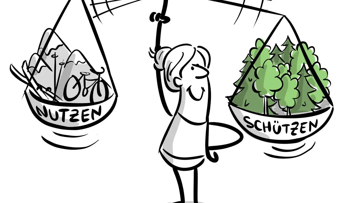 © DAV/Jai Wanigesinghe 