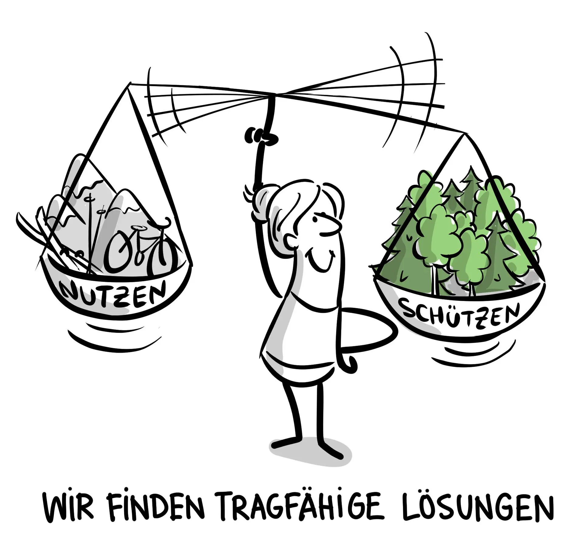 © DAV/Jai Wanigesinghe 