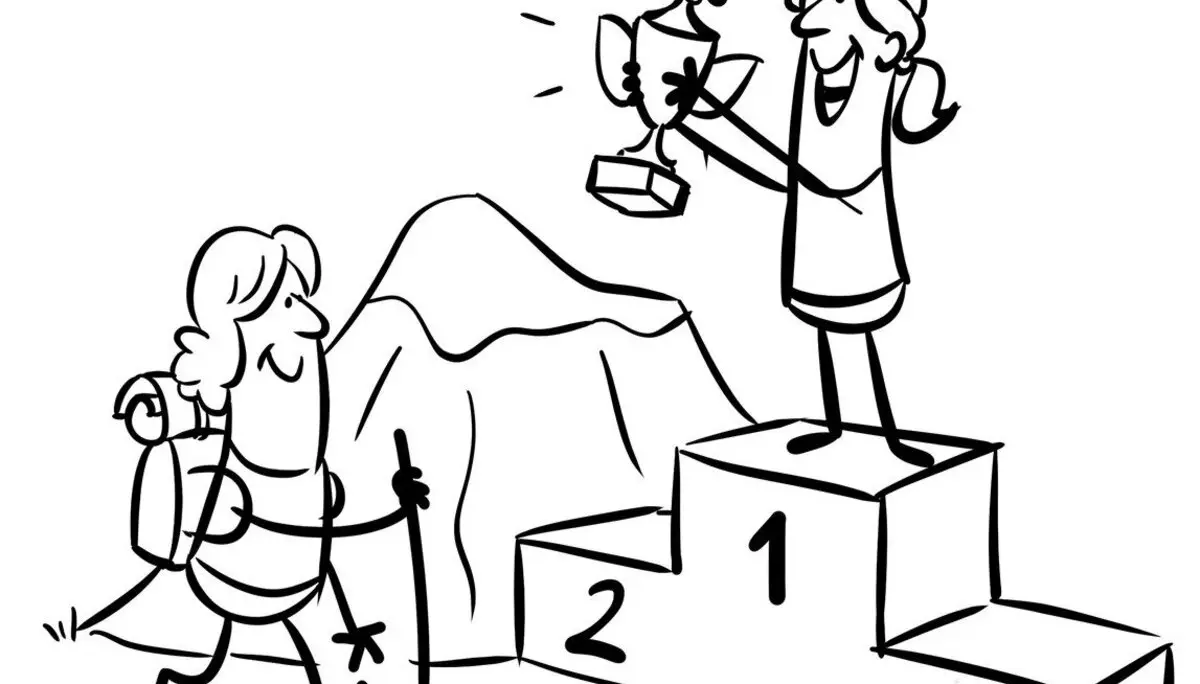 © DAV/Jai Wanigesinghe 