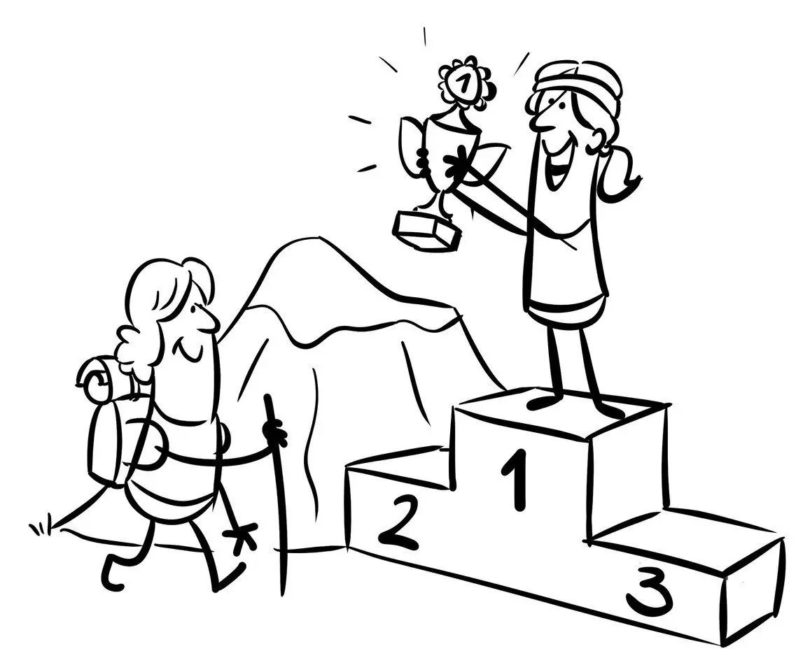 © DAV/Jai Wanigesinghe 