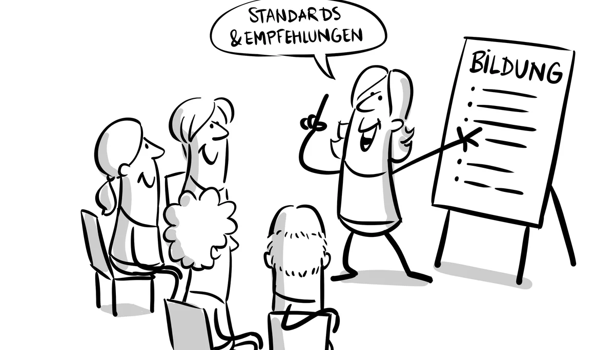 © DAV/Jai Wanigesinghe 