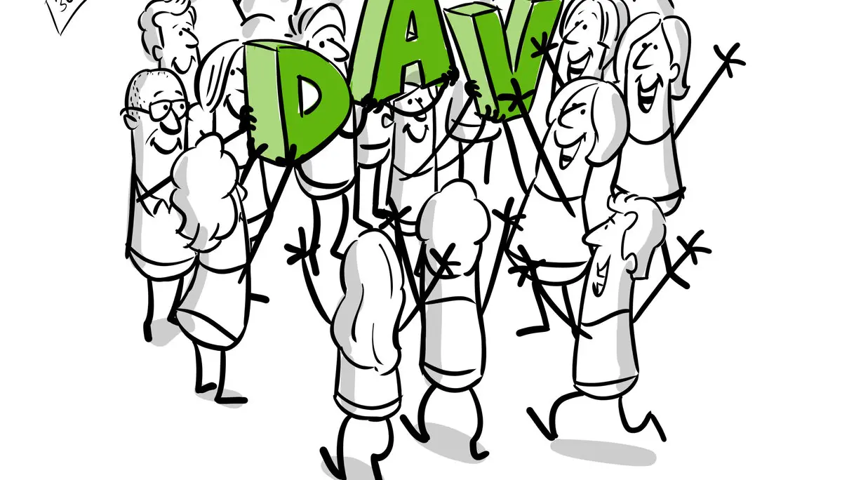 © DAV/Jai Wanigesinghe 