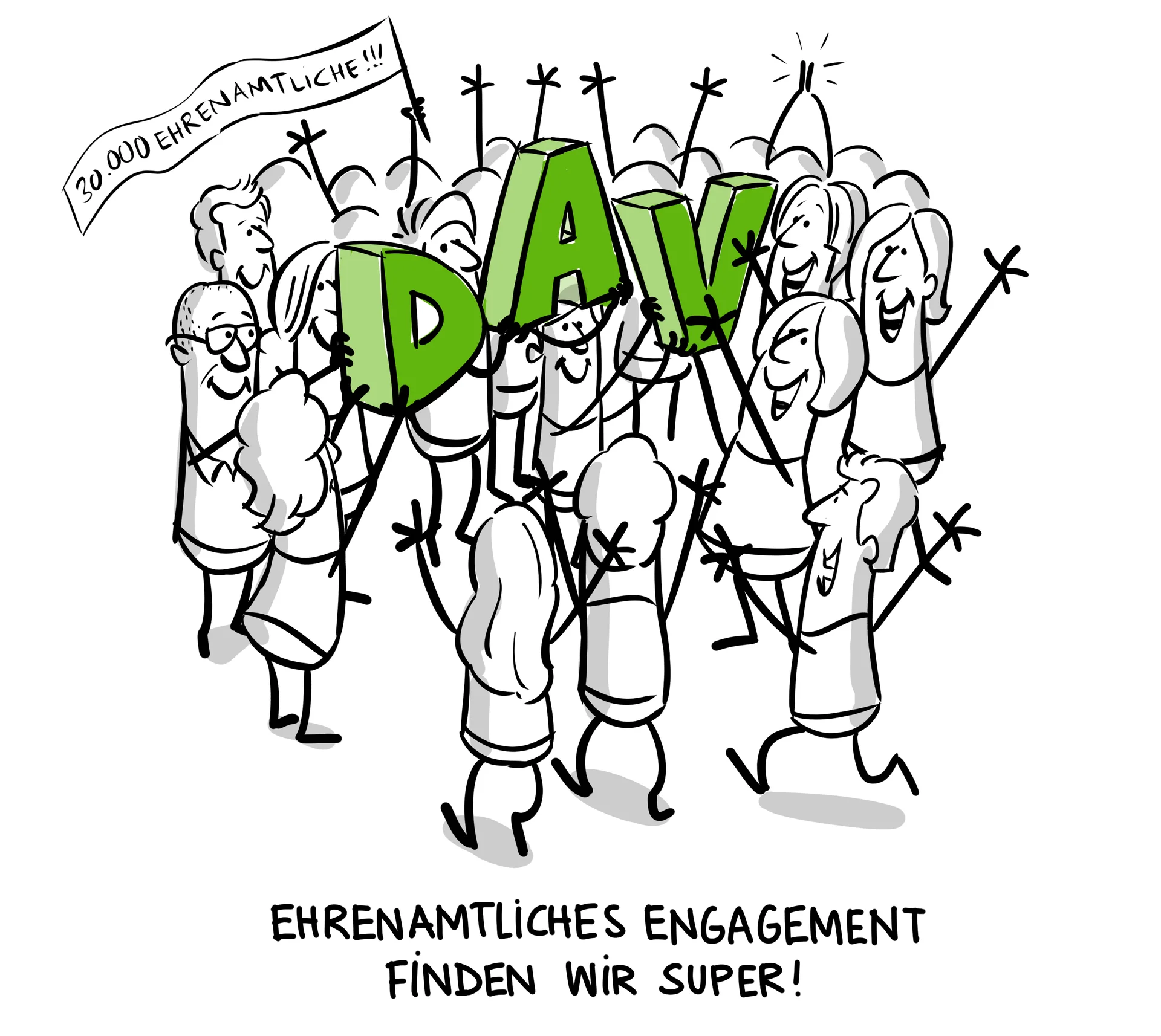 © DAV/Jai Wanigesinghe 