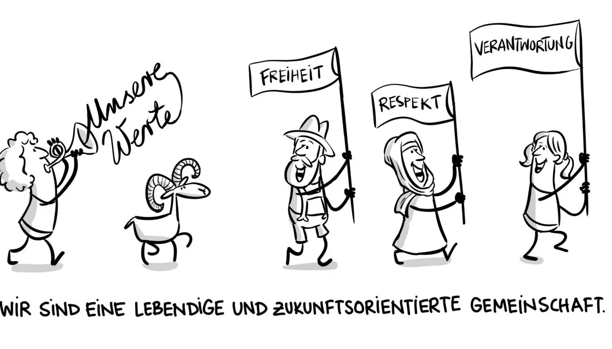 © DAV/Jai Wanigesinghe 