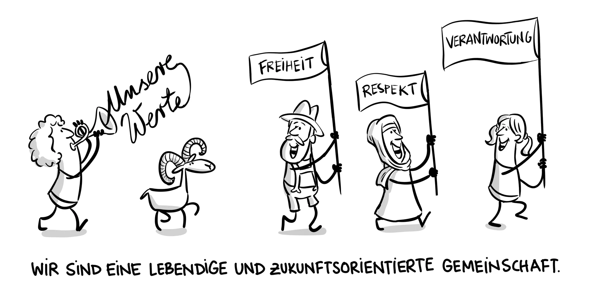 © DAV/Jai Wanigesinghe 