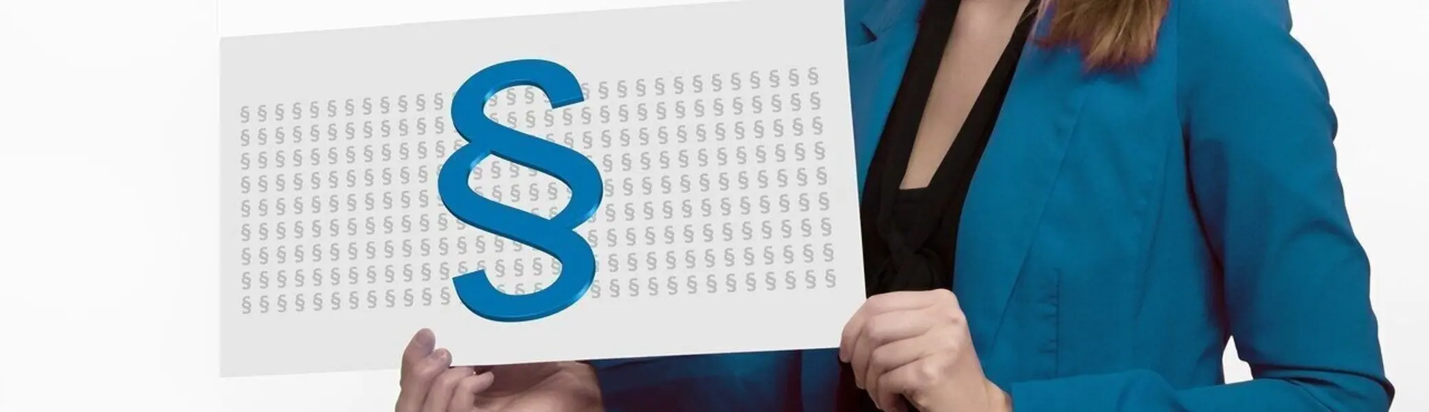 © Bild von Gerd Altmann auf Pixabay