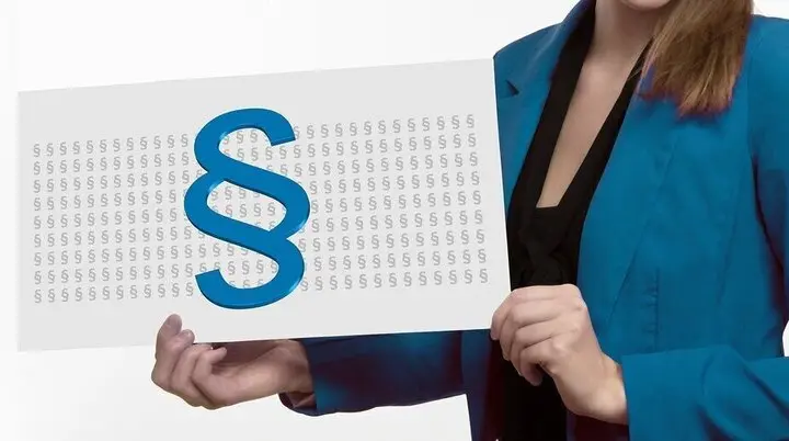 © Bild von Gerd Altmann auf Pixabay