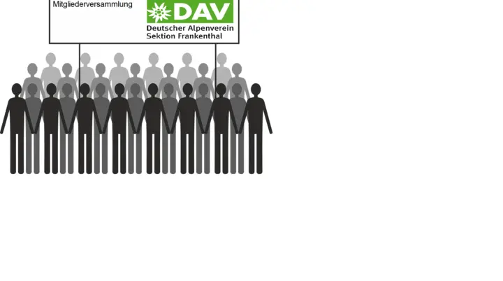 © Bild von succo auf Pixabay