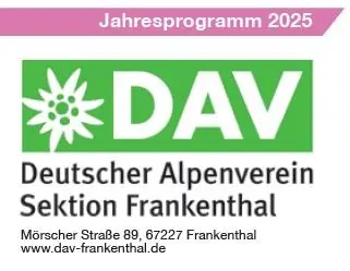 © Sektion Frankenthal