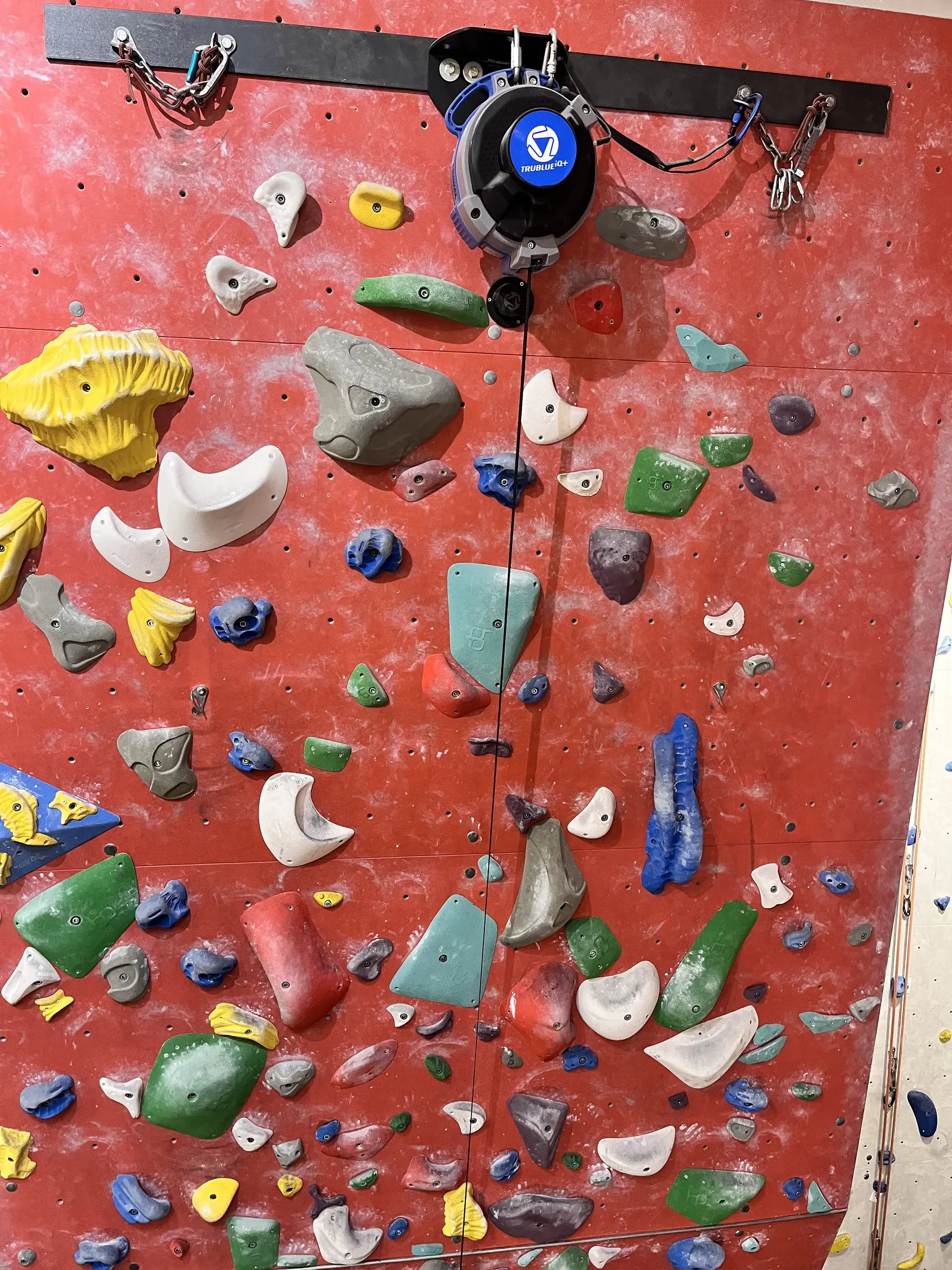 © Sektion Frankenthal DAV