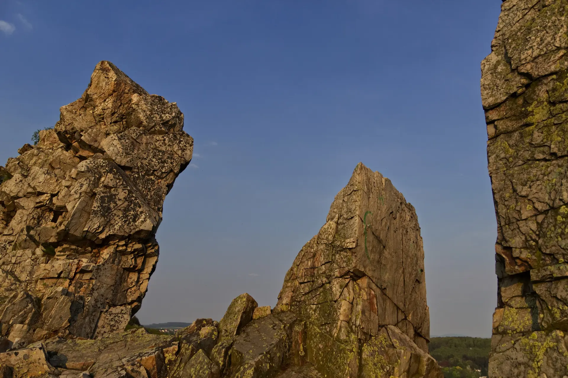 © Sektion Frankenthal