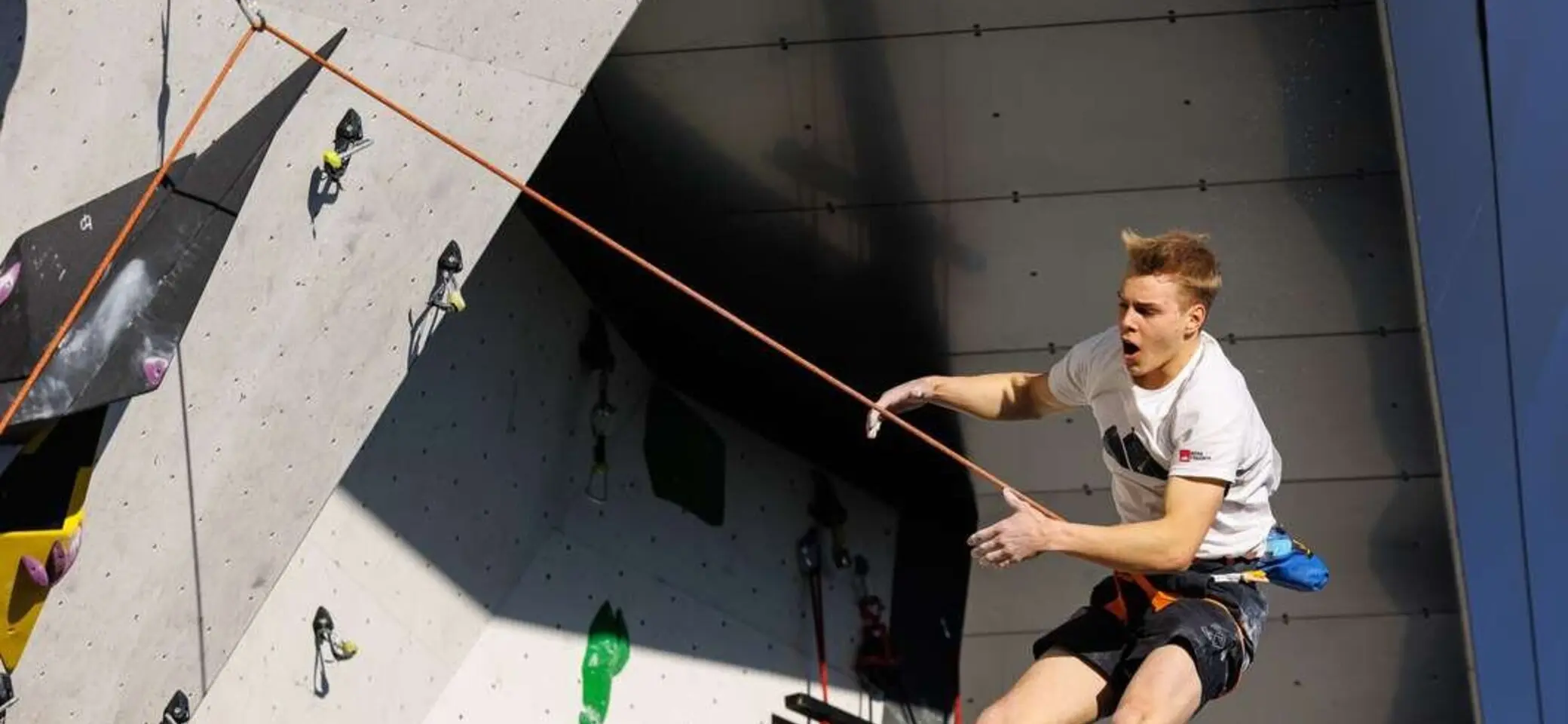 © DAV  / Marco Kost