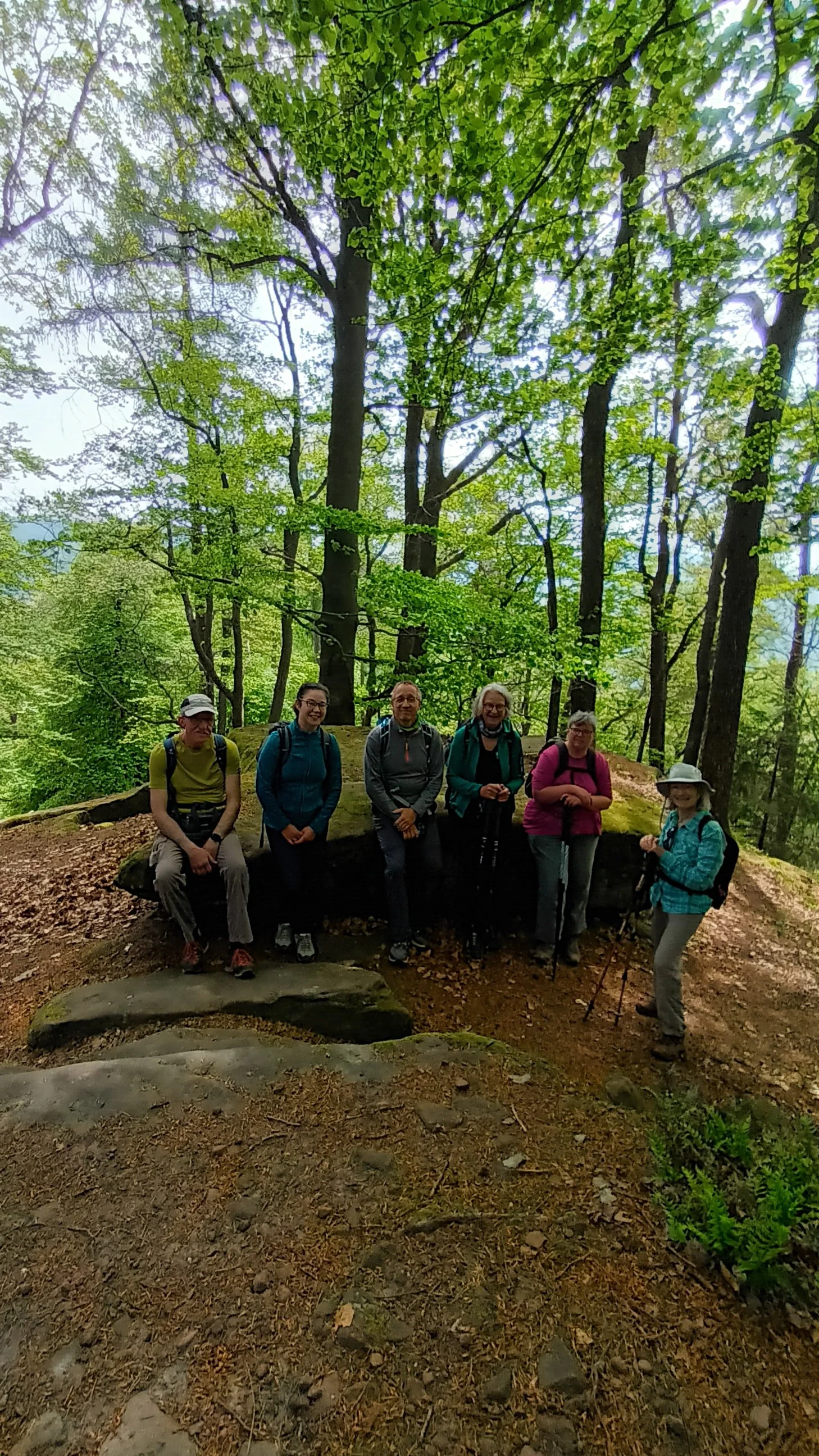 Kesselberg | © Helia Kerutt