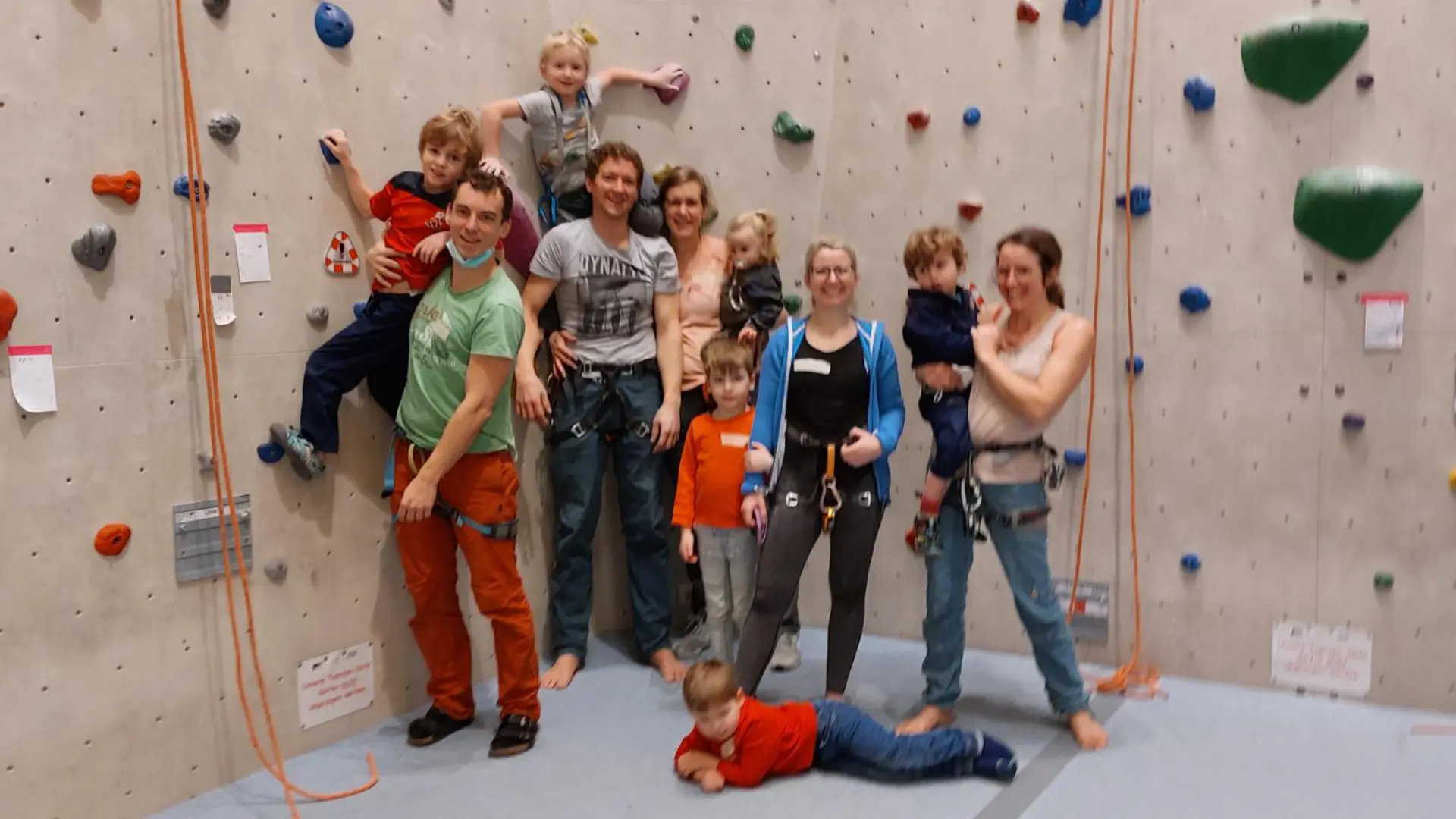 © Franca Schneiders