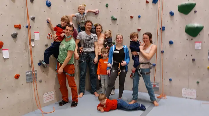 © Franca Schneiders