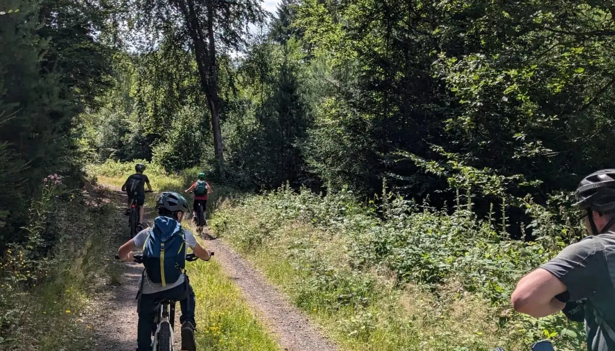 © Dustin Obentheuer