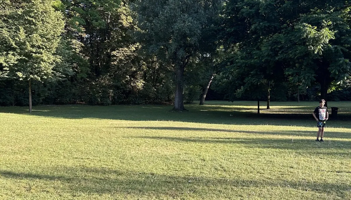 wikingerschach | © leonie hoffmann