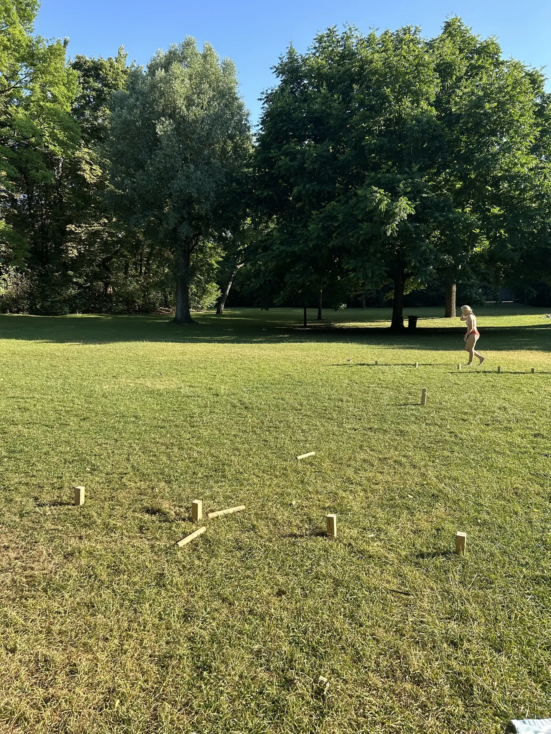 wikingerschach | © leonie hoffmann