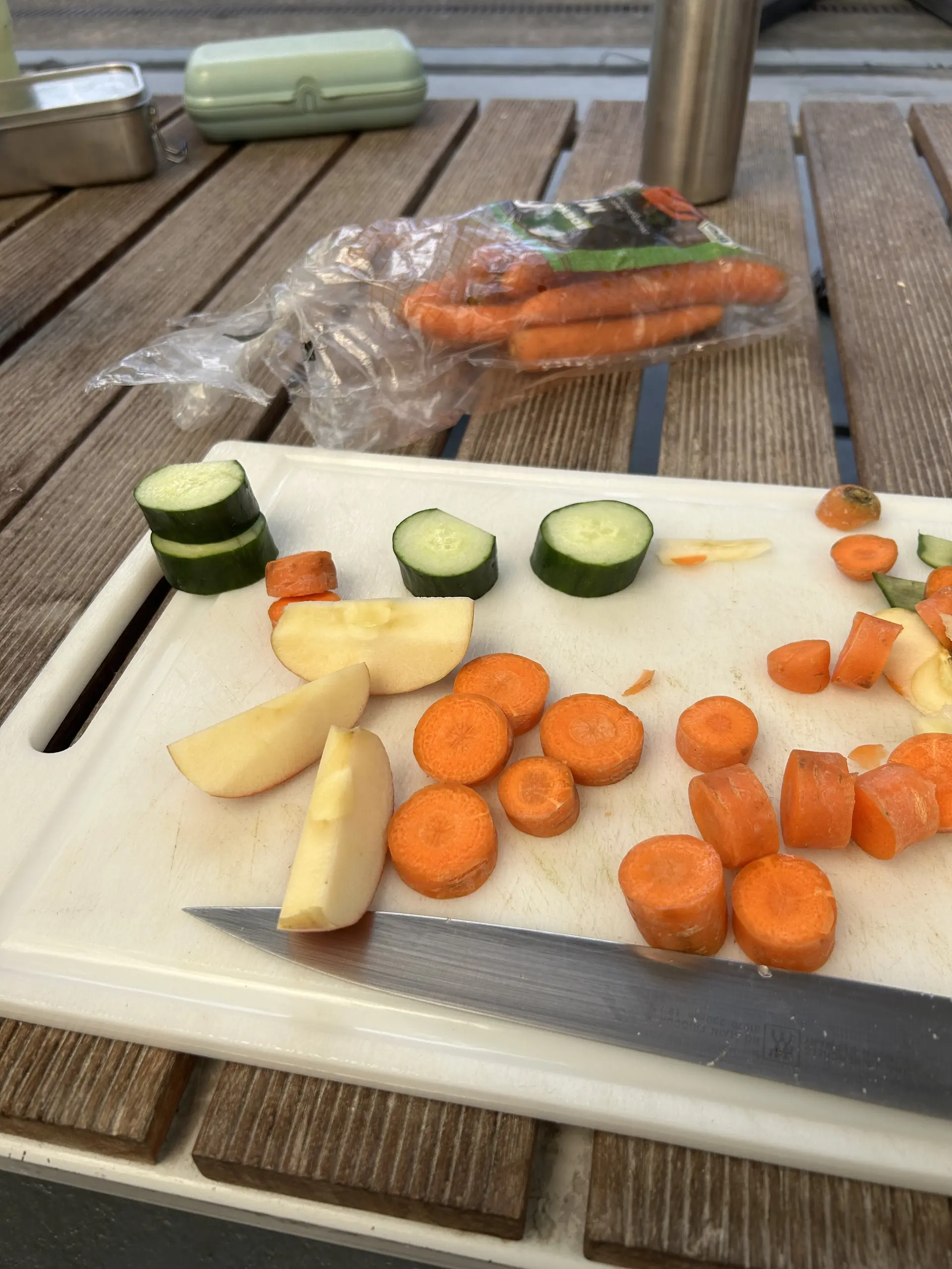 foooodddd | © leonie hoffmann