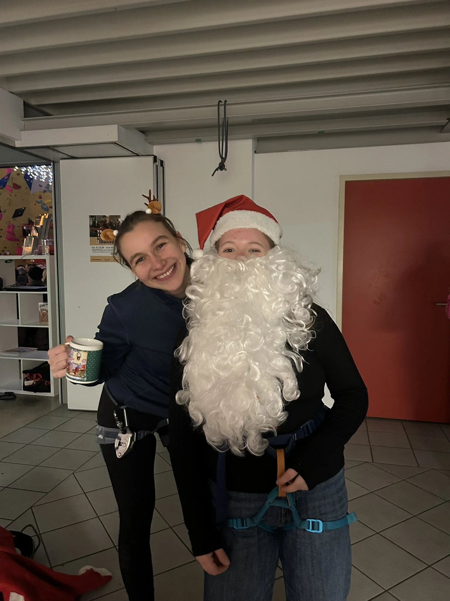 gruppenfoto | © leonie hoffmann