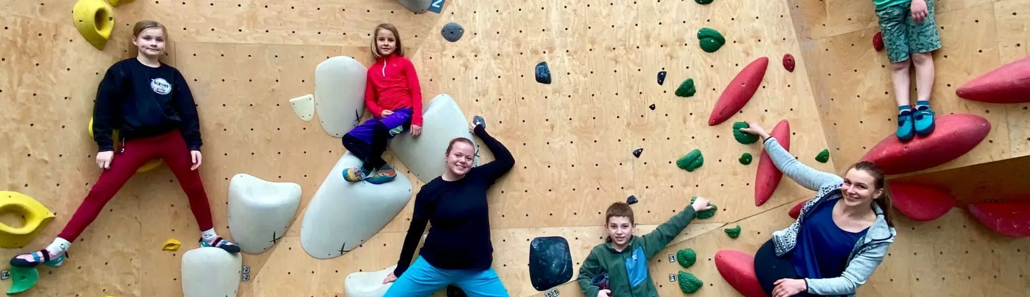 gruppenfoto | © leonie hoffmann