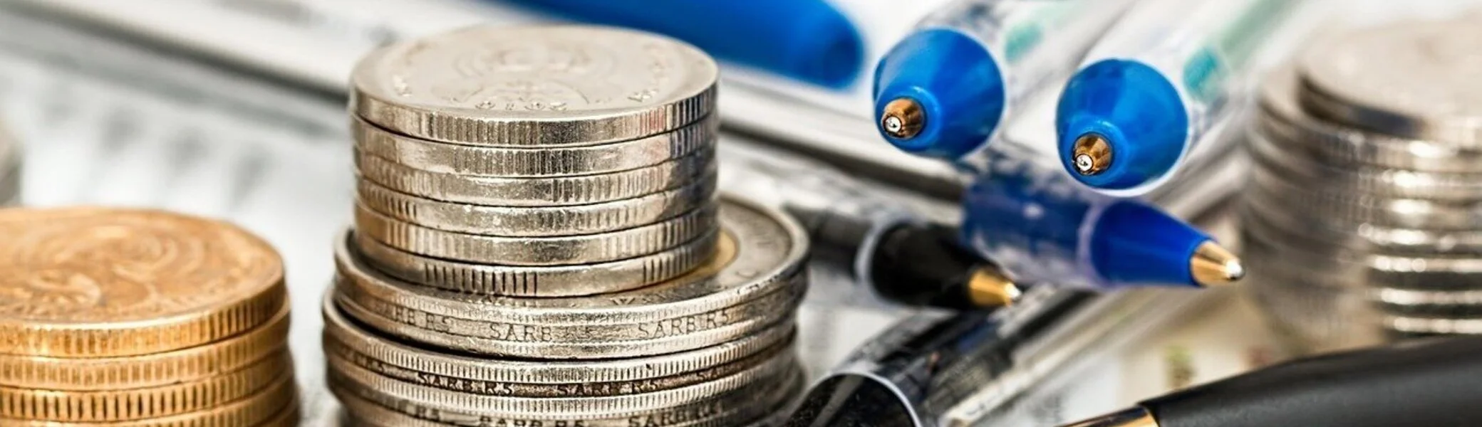 © stevepb unter Pixabay