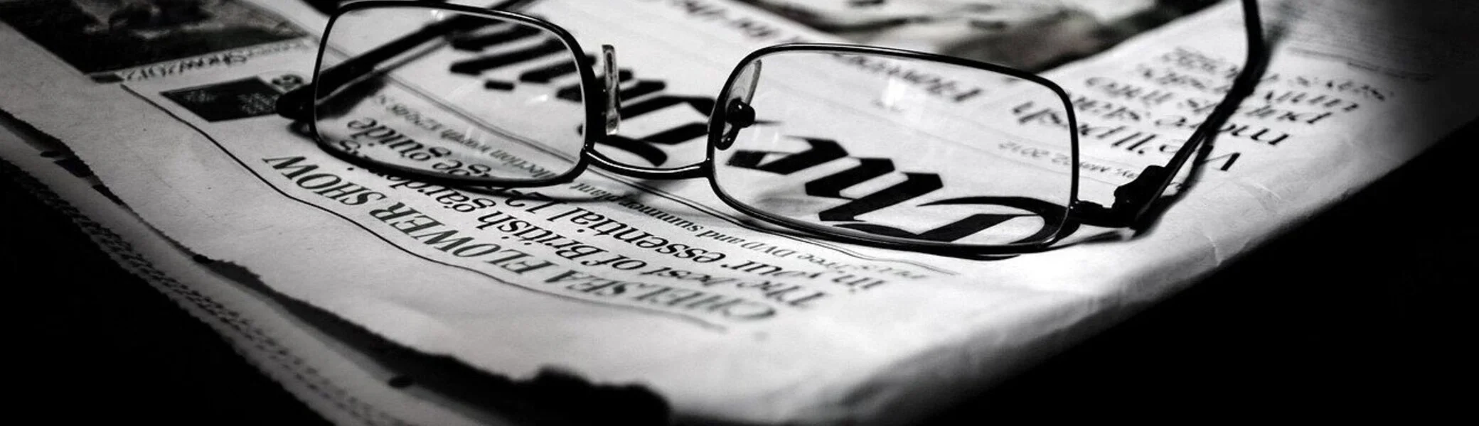 © Bild von PublicDomainPictures auf Pixabay