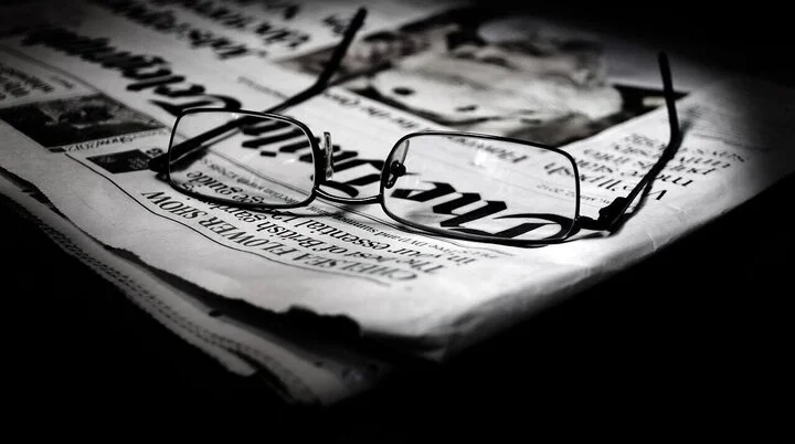 © Bild von PublicDomainPictures auf Pixabay