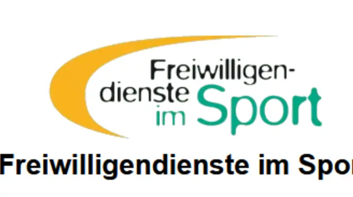 © Sportbund Pfalz