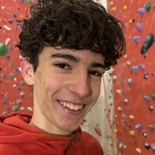 Karl | © Christine Sprenger