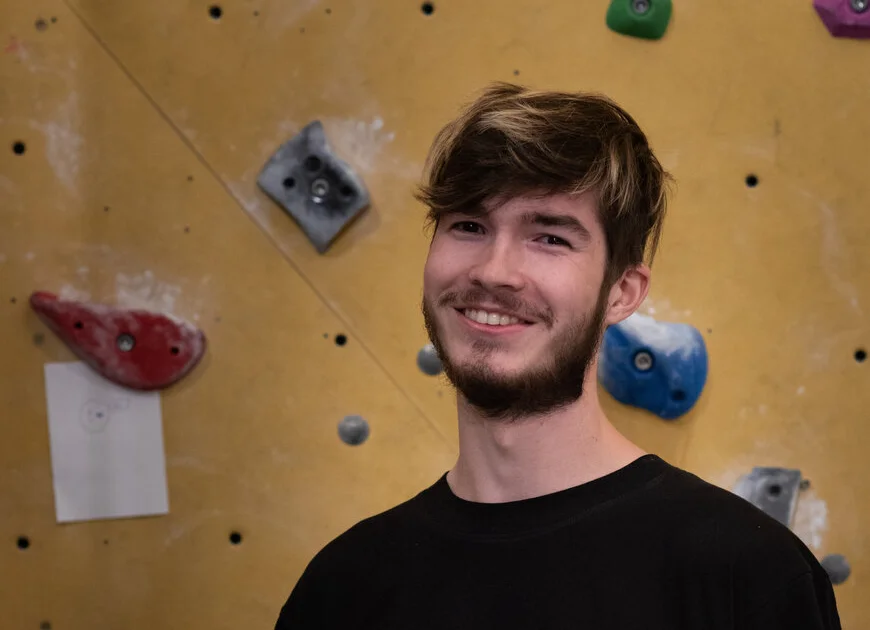 © Christine Sprenger