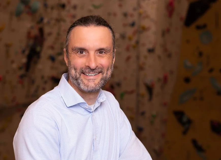 © Christine Sprenger DAV-Sektion Frankenthal