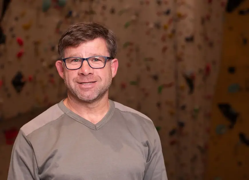 © Christine Sprenger