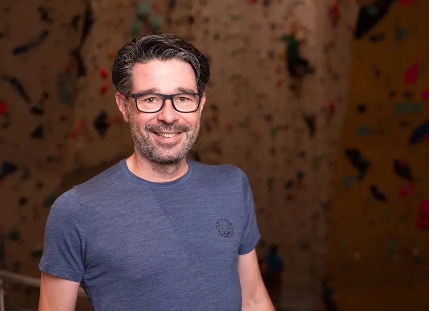 © Christine Sprenger