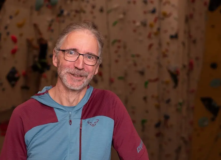 © Christine Sprenger