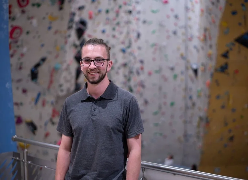 © DAV Sektion Frankenthal - Christine Sprenger