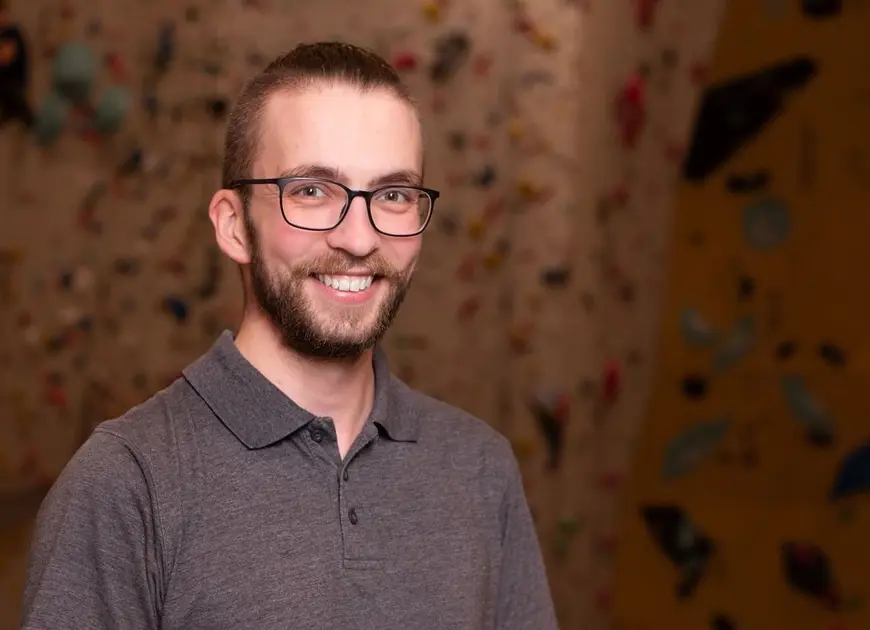 © Christine Sprenger DAV-Sektion Frankenthal