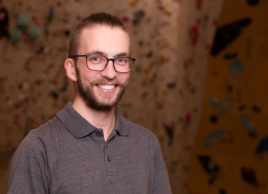 © Christine Sprenger DAV-Sektion Frankenthal