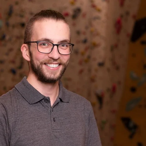 © Christine Sprenger DAV-Sektion Frankenthal