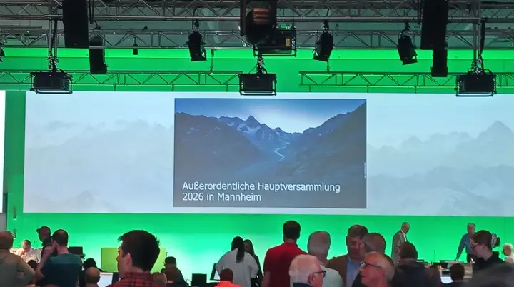 © Peter Seiler